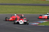 6WL Lausitzring SA (482)